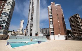 Edificio Ocean II